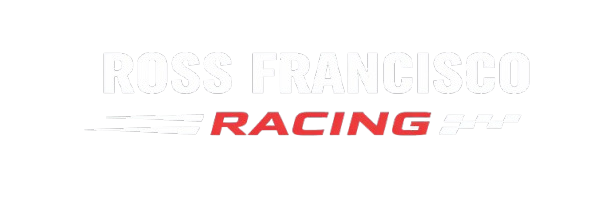 Ross Francisco Logo